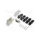 6355-0066-11-encitech