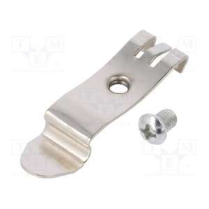MP0049 LOGILINK