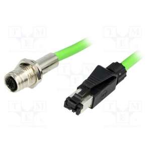 120108-0252 MOLEX