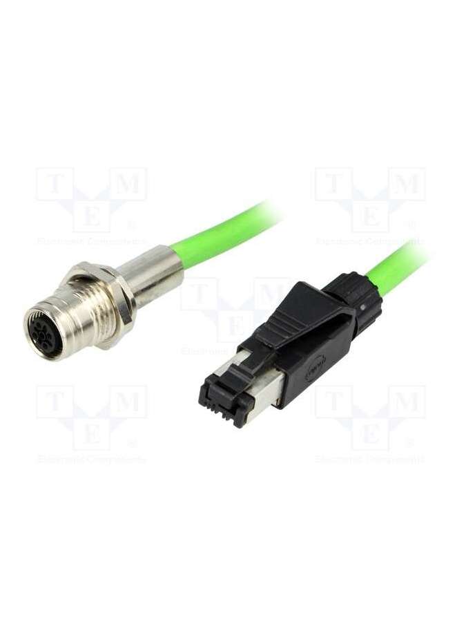 120108-0252-molex