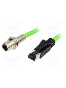 120108-0252-molex