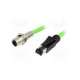 120108-0252-molex