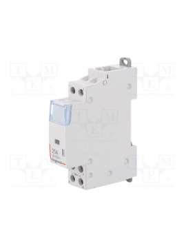 sm 425 24v 2no-legrand