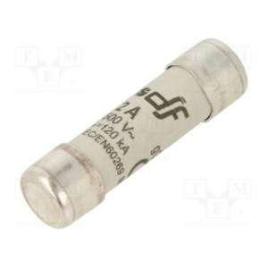 420102 DF ELECTRIC