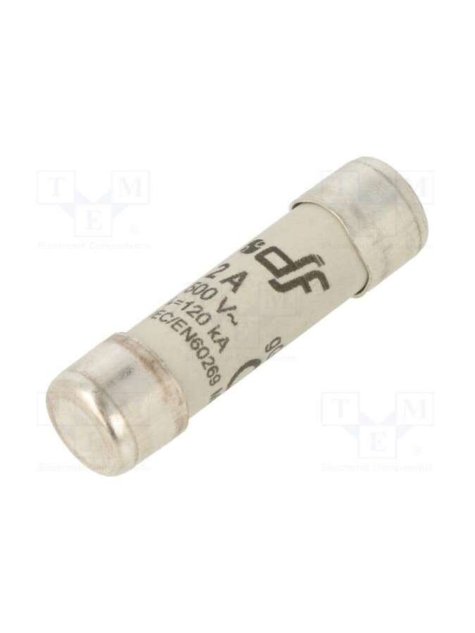 420102-df electric