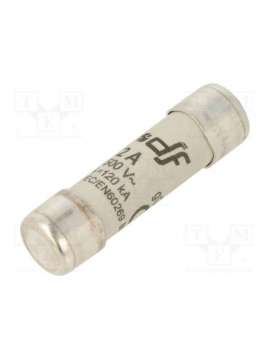 420102-df electric
