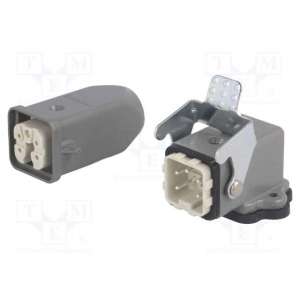93603-0029 MOLEX