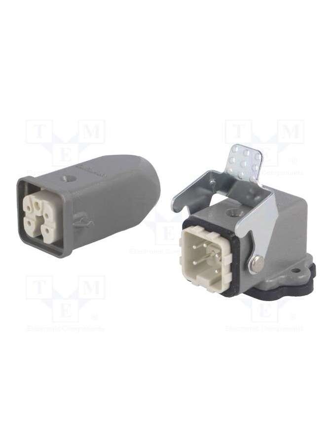 93603-0029-molex