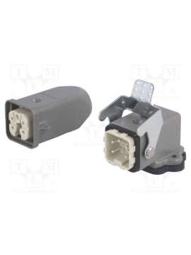 93603-0029-molex