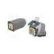93603-0029-molex