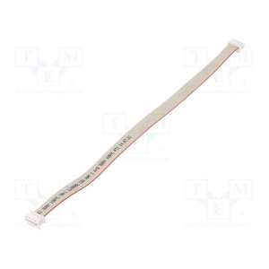 923150825 MOLEX