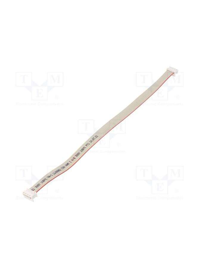 923150825-molex