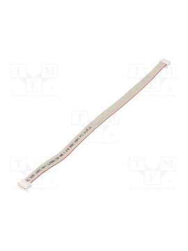 923150825-molex