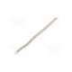 923150825-molex