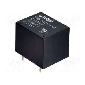 RM50N-3021-85-1012 RELPOL