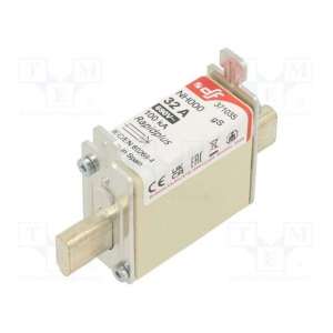 371035 DF ELECTRIC