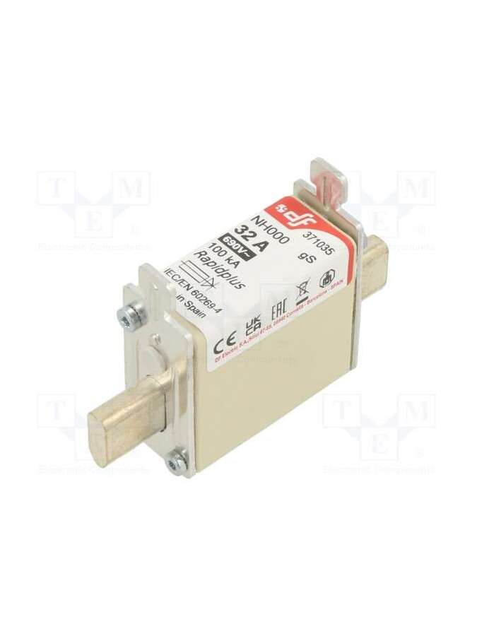 371035-df electric