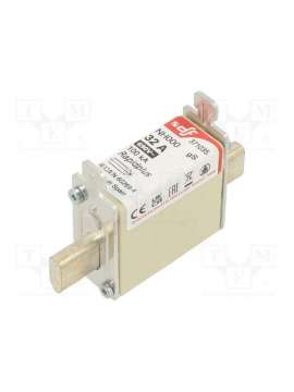 371035-df electric