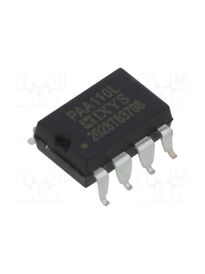 paa110ls-ixys