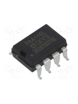 paa110ls-ixys