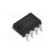 paa110ls-ixys