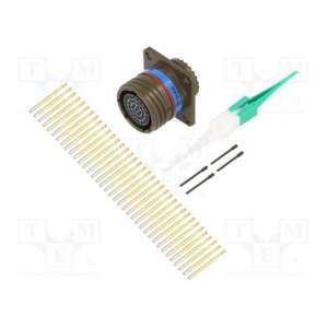 99.009.319 AMPHENOL AIR