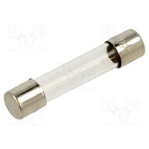 FSA-2A OPTIFUSE