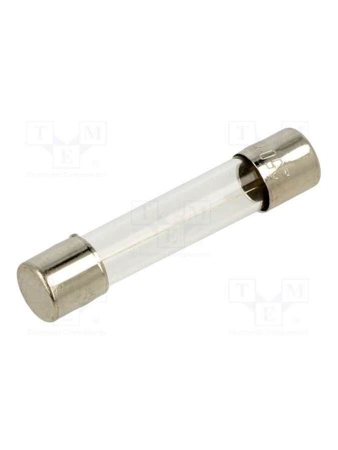 fsa-2a-optifuse