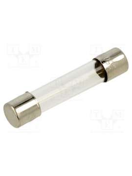 fsa-2a-optifuse