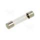 fsa-2a-optifuse