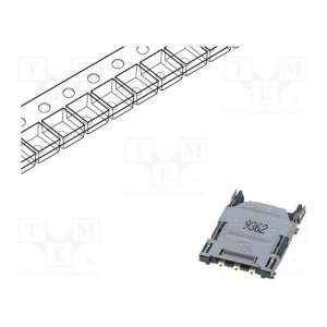 115V-AD00 ATTEND
