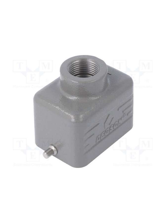 d6b-te-2g-m20-degson electronics