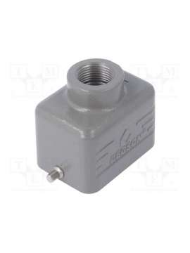 d6b-te-2g-m20-degson electronics