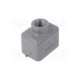 d6b-te-2g-m20-degson electronics