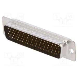 2101-0400-05 ENCITECH