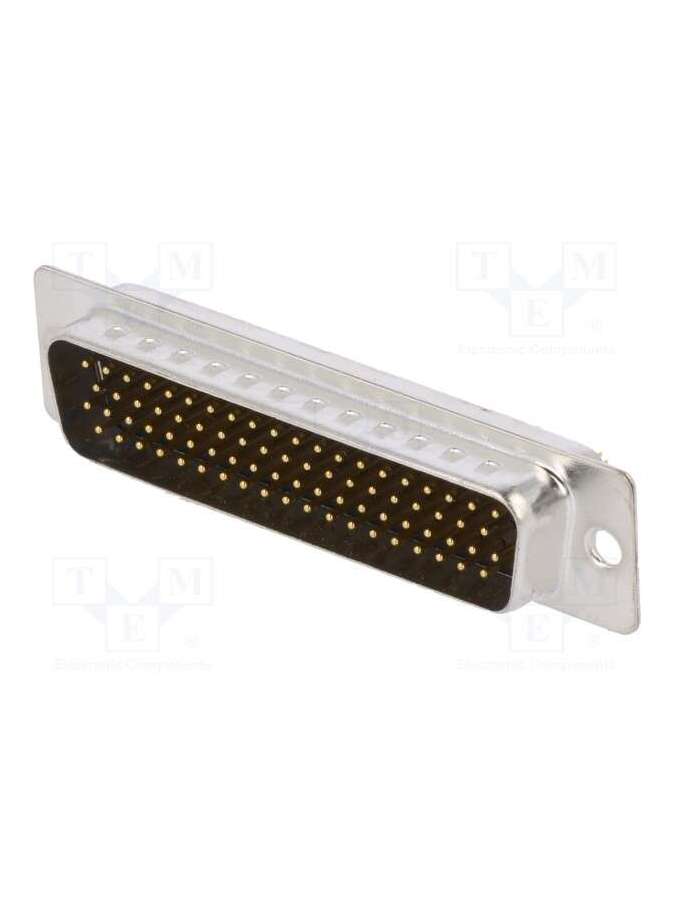 2101-0400-05-encitech