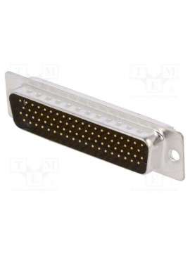 2101-0400-05-encitech