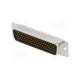 2101-0400-05-encitech