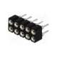 ds1002-01-2*5v13-jk-connfly