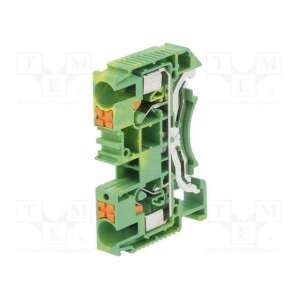 DS6-PE-01P-1C-00AH DEGSON ELECTRONICS