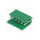 280611-1-te connectivity