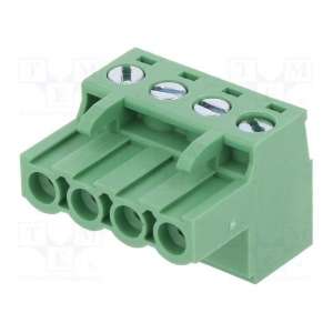 2EDGKF-5.08-04P-14-1000AH DEGSON ELECTRONICS