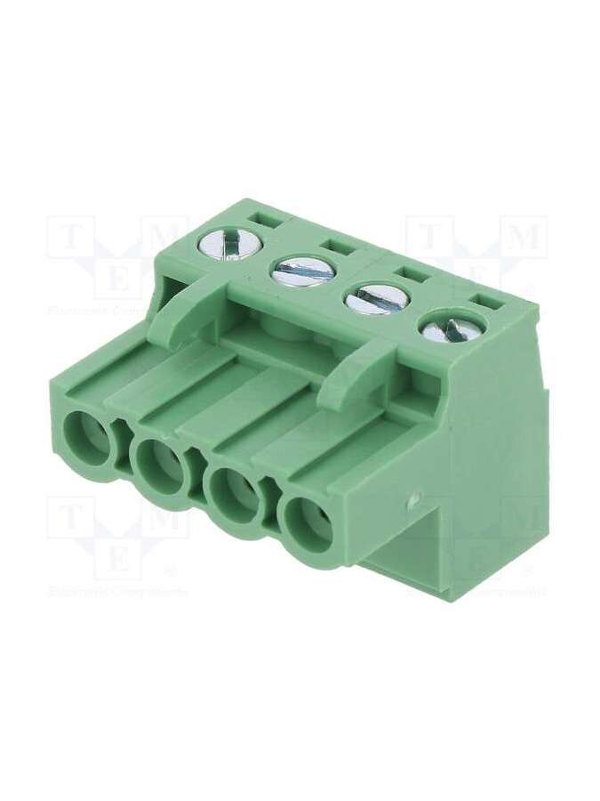 2edgkf-5.08-04p-14-1000ah-degson electronics