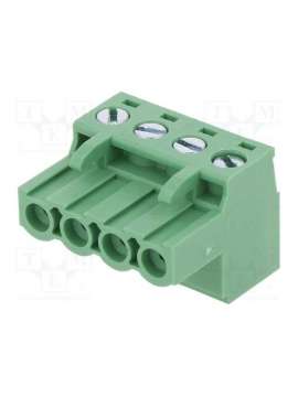 2edgkf-5.08-04p-14-1000ah-degson electronics