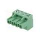 2edgkf-5.08-04p-14-1000ah-degson electronics