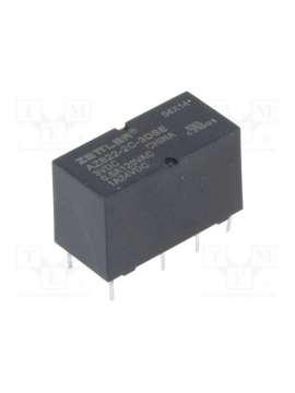 az822-2c-3dse-zettler
