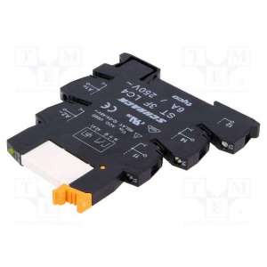 3-1416100-2 SCHRACK