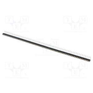 DS1002-01-1*64R13 CONNFLY