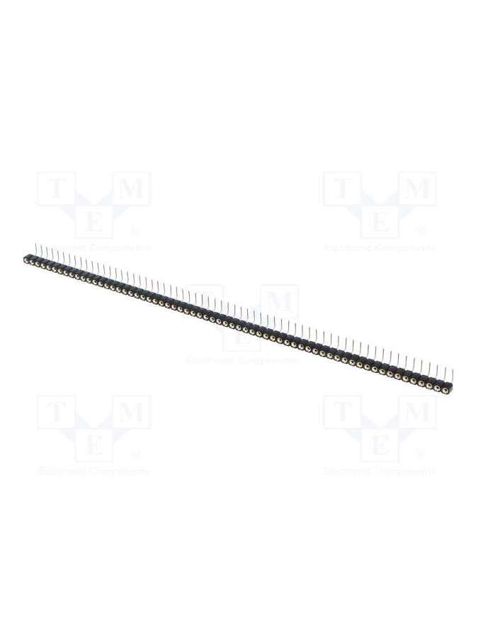 ds1002-01-1*64r13-connfly