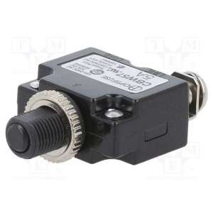 CBW57-EL4-5A OPTIFUSE